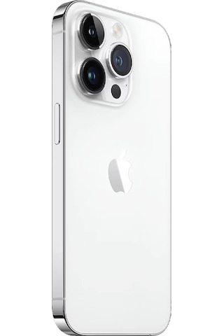 Yenilenmiş Apple İphone 14 Pro 128 GB B Kalite (12 Ay Garantili)