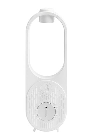 Duvara Monte Akıllı Uçucu Yağ Difüzör Şarj Edilebilir Ve Taşınabilir Serbest Ayakta Hava Spreni 5 Model Ayarlanabilir Ultrasonik Atomizasyon Kokulu Nemlendirici Yatak Odası Ofis İçin Bebek Odası