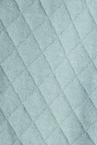 Erkek Bebek Yelekli Set Ctr-1t268410 Yeşil