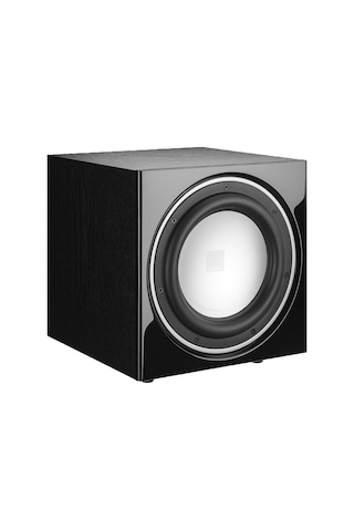 Dali SUB E-9 F Aktif Subwoofer Siyah