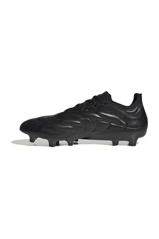 Adidas Performance Copa Pure.1 Fg Erkek Futbol Ayakkabısı Hq8905 Siyah