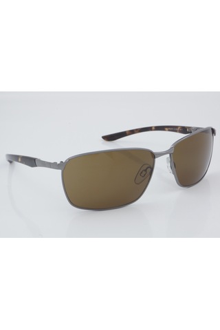 U.s. Polo Assn. Uss 0256 C3 62 - 01 Güneş Gözlüğü Füme