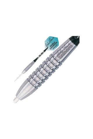 Unicorn John Lowe World Champion Ambassador % 90 Tungsten Çelik Uçlu Dart Oku