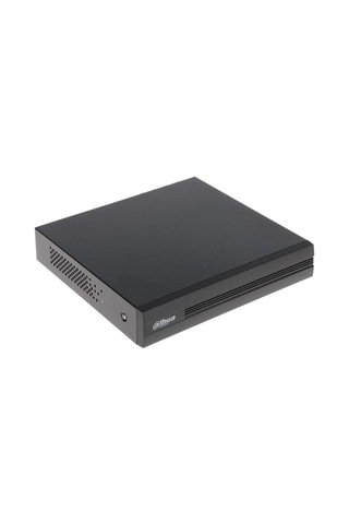 Dahua 4kanal 2mp Dh-xvr1b04-ı/t 1-diskli Ahd Kayıt Cihazı