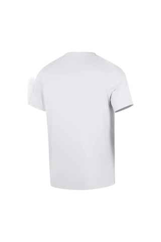 Speedo 8-00395600008 Ss Graphic Swim Shirt Am Erkek Güneş Koruyucu Tişört 001
