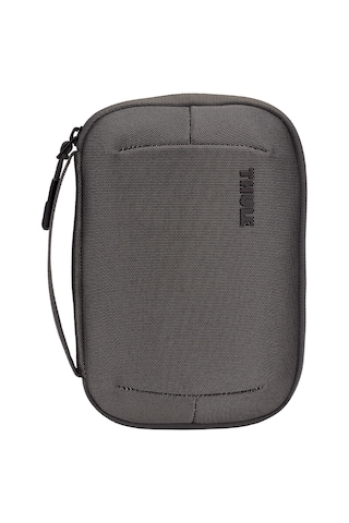 Thule Subterra 2 Powershuttle Medium Organizer,vetiver Gray Gri