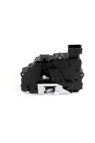 Opel Corsa D Arka Kapi Kilidi Sag 13258267 520699044