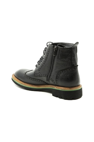 Dexter Ko9586-61y Erkek Bot