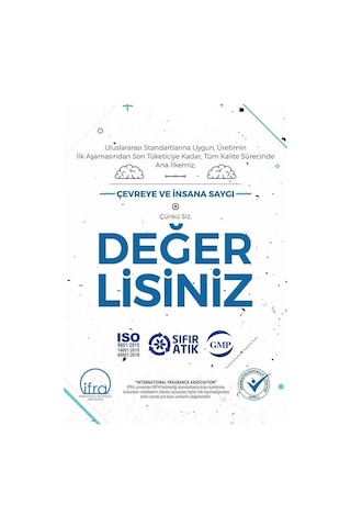 Bargello 228 Kadın Parfüm EDP 50 ML Oriental -mnms50228 Aromatik