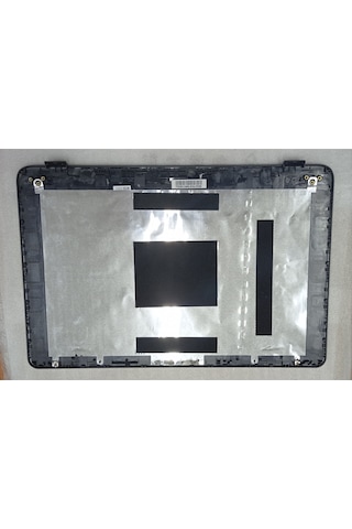 Casper Nirvana S500 Siyah Ekran Kasası