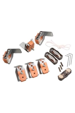 Schneider LA5F630803 F630 Ana Kon Takımı