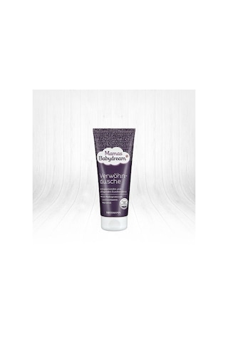 Babydream Duş Jeli 200 ML