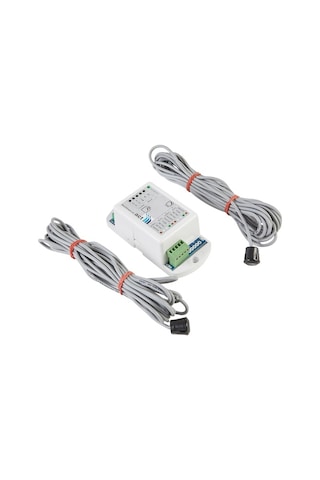 Otomatik Kapı Fotoseli Emniyet Fotoseli (Harici Fotosel)