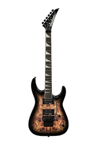 Jackson 2918824557 Js Dinky Arch Top Js32 Dkap Elektro Gitar Tra