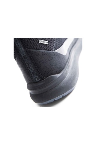 Richa Momo Firegun-2 Gore-tex Motosiklet Botu