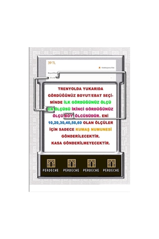 Networkavm Pliseli Beyaz Mz480 Stor Zebra Perde 230 X 221 Beyaz