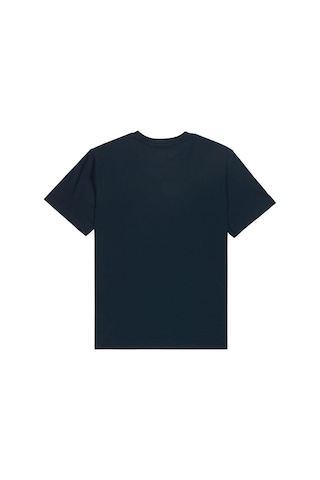 Quiksilver Dawn Erkek Tişört Eqyzt08258-qk.6800 Çok Renkli