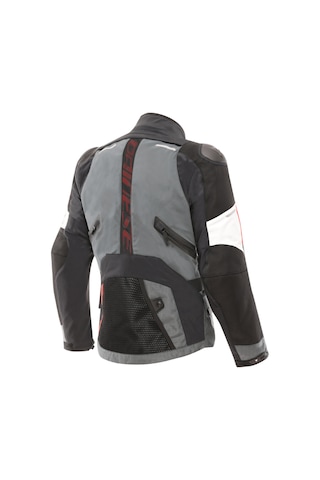 Dainese Daınese Carve Master 4 Gore-tex Erkek Mont - Ebony / Black