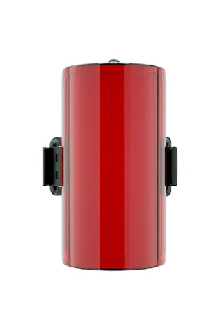 Knog Mıd Cobber 170 Lümen Usb Bisiklet Arka Stop Lambası