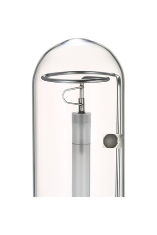 Novahub 600w E39 Tam Spektrumlu Hps Bitki Yetiştirme Lambası - 2000k Kırmızı-turuncu, 30000 Saat Ömür, 87000 Lm, Hidroponik Aeroponik İçin Çok Renkli