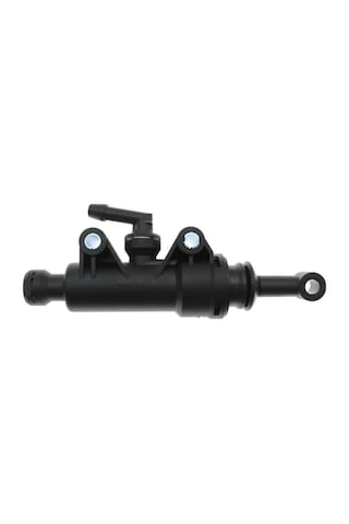 Hyundai H350 Debriyaj Üst Merkez 4160059000 Ürün