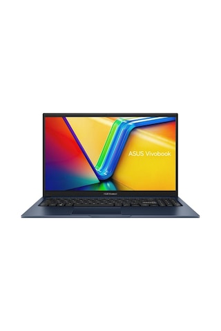 Asus Vivobook 15 X1504VA-BQ5382W-BS2 i5-120U 24 GB 512 GB SSD 15.6" W11H FHD Dizüstü Bilgisayar