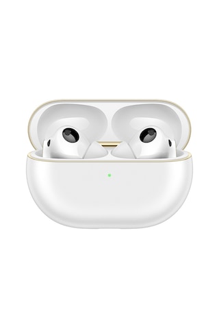 Huawei Freebuds Pro 4 Bluetooth 5.2 Kulak İçi Kulaklık