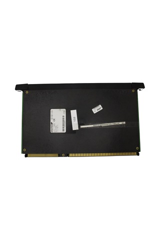 57c334a-04 Plc Kart Tablası Relıance Electrıc