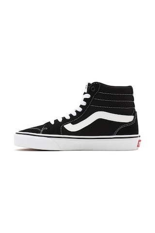 Vans Vn0a5hyuıju1 File Hi 001