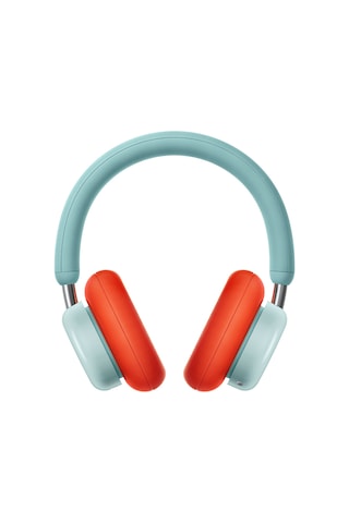 Cmf Headphone Pro Kulaklık Süngeri Turuncu Turuncu