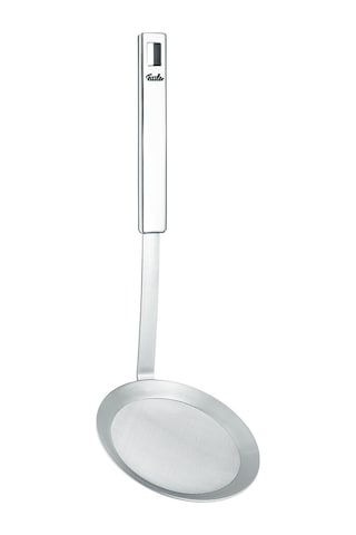 Fissler Profi Collection Süzgeç Kevgir Çok Renkli