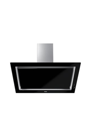 Teka DLV 98660 BK Duvar Tipi Davlumbaz 112930029