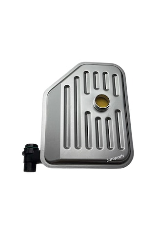 Jaroparts Tucson - Santa Fe 1999-2012 Otomatik Şanzıman Yağ Filtresi 46321-39010