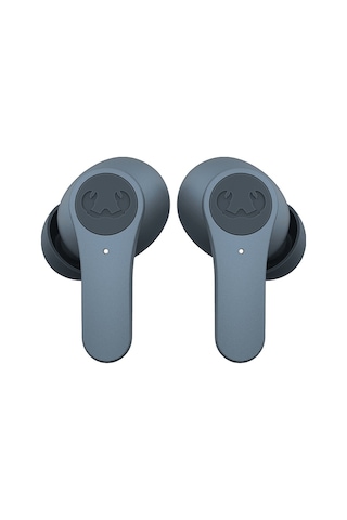 Fresh'n Rebel Twins Rise TWS ANC ENC 5.3 Bluetooth Kulak İçi Kulaklık