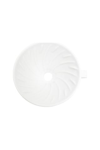 Güral Filtre Kahve Aparatı Drıpper