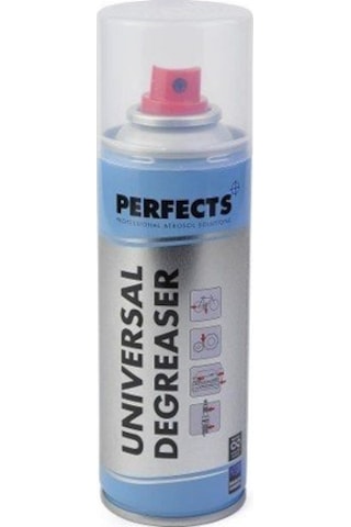 Perfects Yağsız Kontak Sprey 200 ML
