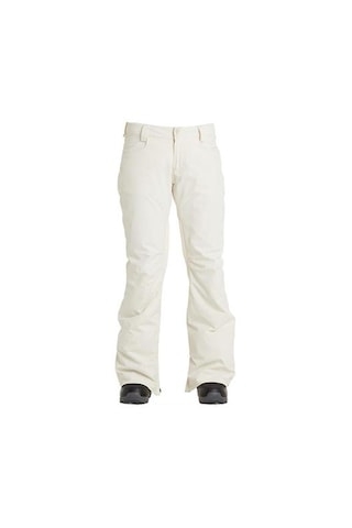 Billabong - Terry Pnt Beyaz Kemik