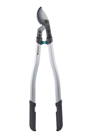 Gardena 8710 Premium Budama Makası 700b