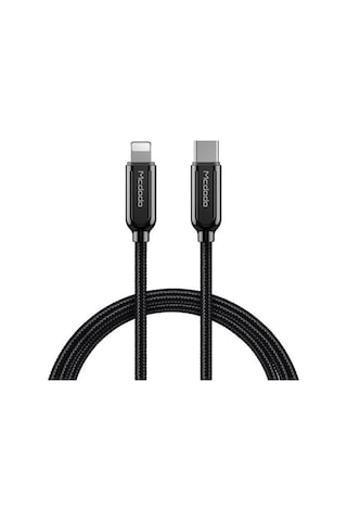 Mcdodo Ca-6870 Type-C To Lightning Pd Şarj Ve Data Kablosu 1.2Mt