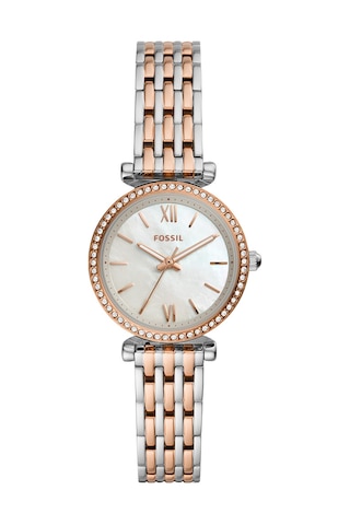 Fossil FES4649 Kadın Kol Saati 28 mm