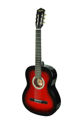 Gitar Klasik Segovia Sgc100Rb