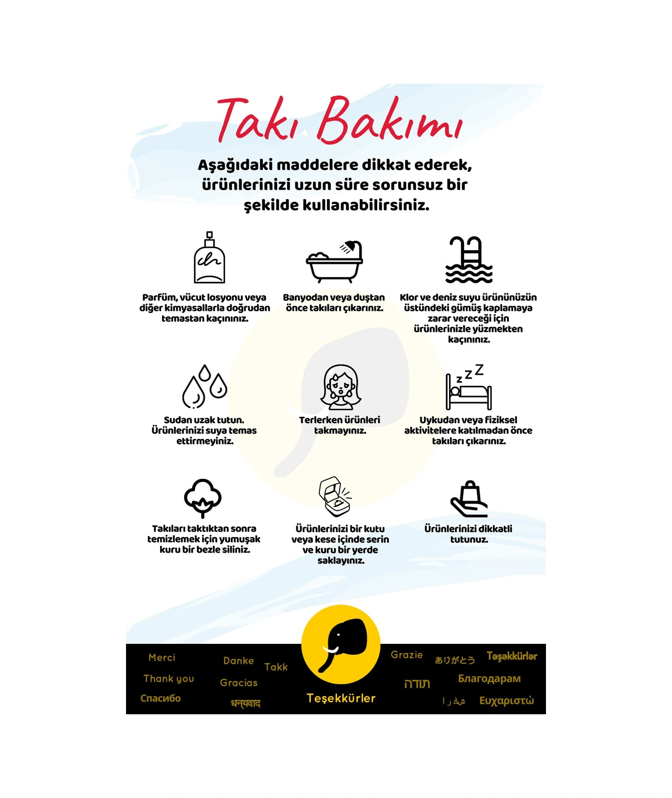 Svastika Uğur Şans Şekilli Kadın Küpe Çift Adet Gümüş Kaplama El Yapımı Küpe Gümüş