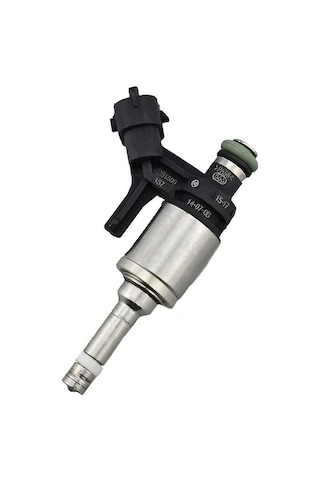 Novahub Peugeot 308 T9 408 508 1.6 Thp 16v Yakıt Enjektörü 9802541680 %100 Yeni