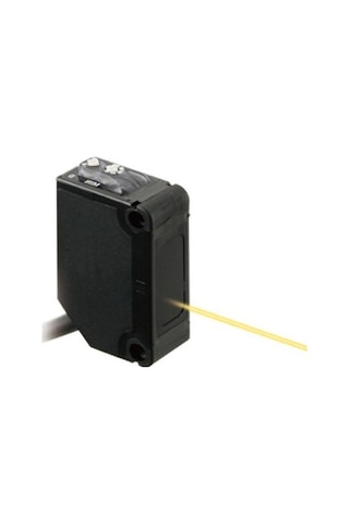 Panasonic Cx-L421P-Z Fotoelektrik Sensör