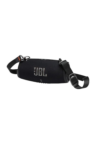 JBL Xtreme 3 Su Geçirmez Taşınabilir Bluetooth Hoparlör