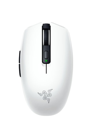 Razer Orochi V2-950 Saate Kadar Pil Ömrüne Sahip Mobil Kablosuz O