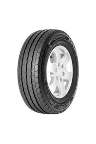 Lassa215/65R16C 109/107t Transway 3 Yaz Lastiği 2025