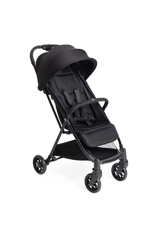 Chicco Urbıno Bebek Arabası Black 06087138950000