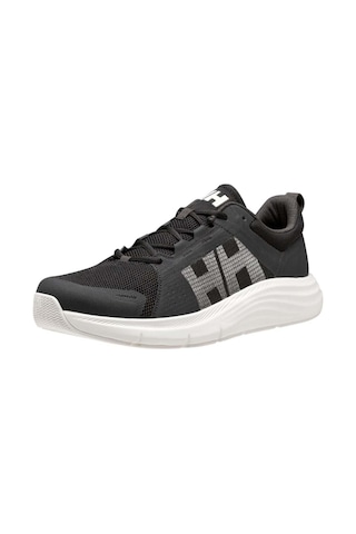 Helly Hansen Hp Ahıga Evo 5 Ayakkabı Erkek Siyah Spor Ayakkabı Hha.11937-hha.990-11819 Siyah