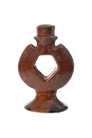 Mudo Home Valen Mumluk 11x15 Cm Diğer